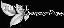 Clinique Derma-Pure