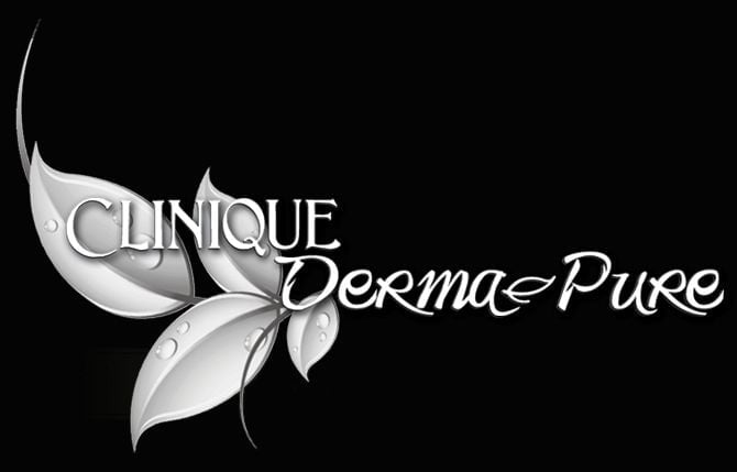 Logo-Derma-pure