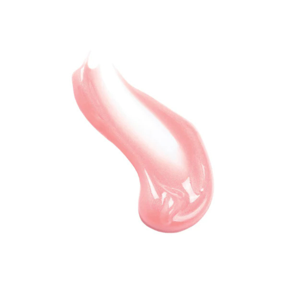 Sérum miracle pour les lèvres lip wonder - Malu Wilz – Image 2